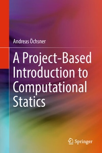 Abbildung von: A Project-Based Introduction to Computational Statics - Springer