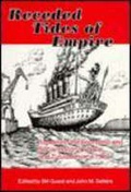 Cover: Receded Tides of Empire - University of KwaZulu-Natal Press