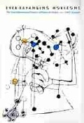 Cover: Ever-Expanding Horizons - University of Massachusetts Press