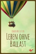 Cover: Leben ohne Ballast - Christliche Verlagsgesellschaft