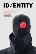 Cover: ID/ENTITY - edition mono/monochrom