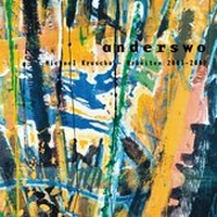 Enlarge image Cover: anderswo - Lessing-Museum Kamenz