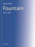 Cover: Brigitte Kowanz - Verlag f&uuml;r Moderne Kunst