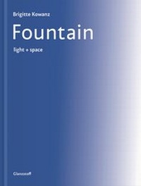 Enlarge image Cover: Brigitte Kowanz - Verlag für Moderne Kunst