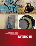 Cover: NEXUS III - F&ouml;lbach, Dietmar