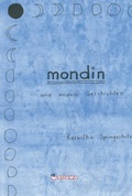 Cover: mondin - Morawa Lesezirkel