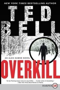 Cover: Overkill - Collins