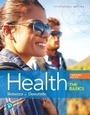 Cover: Health - Pearson