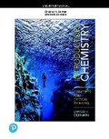 Cover: Laboratory Manual for Introductory Chemistry - Pearson