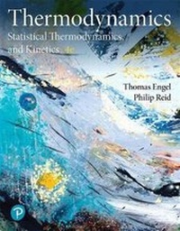 Abbildung von: Physical Chemistry - Pearson