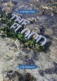 Enlarge image Cover: Poems for the Flood (Volume I) - Lulu.com