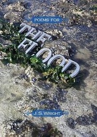 Enlarge image Cover: Poems for the Flood (Volume II) - Lulu.com