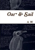 Cover: Oar and Sail - Lulu.com