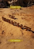 Cover: Prose for the Drought - Lulu.com