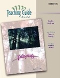 Cover: Praying - Saint Mary's Press