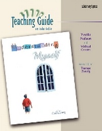 Enlarge image Cover: Understanding Myself - Saint Mary's Press