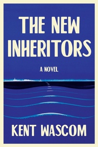 Abbildung von: The New Inheritors - Black Cat