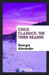 Enlarge image Cover: Child Classics - Trieste Publishing