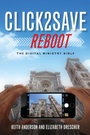 Cover: Click2Save Reboot - Church Publishing Inc