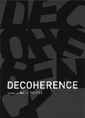 Cover: Decoherence - 42 Miles Press