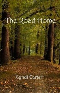 Enlarge image Cover: The Road Home - John Carter