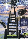 Cover: Cosmogonic Tattoos - Kelsey Museum of Archaeology