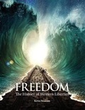 Cover: Freedom - Master Books
