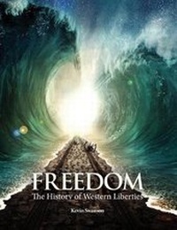 Enlarge image Cover: Freedom - Master Books