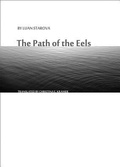 Cover: The Path of the Eels - AUTUMN HILL BOOKS
