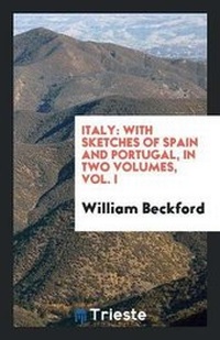 Abbildung von: Italy - Trieste Publishing