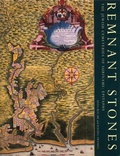 Cover: Remnant Stones - Hebrew Union College Press,U.S.