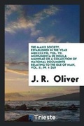Cover: Publications - Trieste Publishing