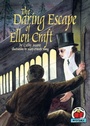 Cover: The Daring Escape of Ellen Craft - Carolrhoda Books