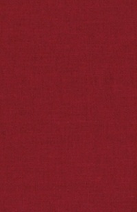 Enlarge image Cover: Critique of Practical Reason - Hackett Publishing Co, Inc
