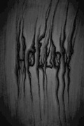 Cover: Hollow - Lulu.com