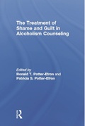 Bild: The Treatment of Shame and Guilt in Alcoholism Counseling - Routledge