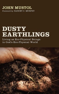 Enlarge image Cover: Dusty Earthlings - Wipf & Stock Publishers