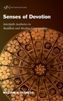 Cover: Senses of Devotion - Wipf & Stock Publishers