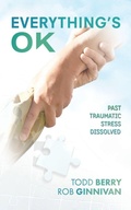 Cover: Everything's OK - Balboa Press Australia