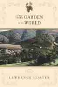 Cover: The Garden of the World - University of Nevada Press