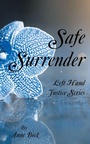 Cover: Safe Surrender - Balboa Press