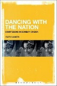 Enlarge image Cover: Dancing with the Nation - Bloomsbury Academic USA