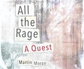 Cover: All the Rage - Dreamscape Media