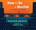 Cover: How to Be a Muslim - Dreamscape Media