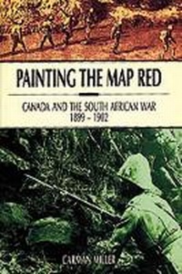 Enlarge image Cover: Painting the Map Red - University of KwaZulu-Natal Press