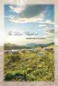 Cover: The Last Shepherd - University of Nevada Press