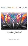 Cover: The Grief Kaleidoscope - Wipf & Stock Publishers