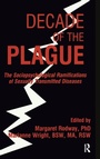 Cover: Decade of the Plague - Routledge