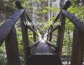 Cover: Vanishing Point - Bookbaby