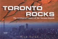 Enlarge image Cover: Toronto Rocks - Fitzhenry & Whiteside